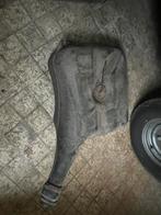 Benzine tank Citroën 2cv, Ophalen, Citroën