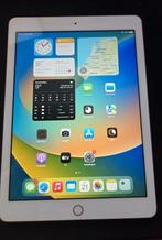 IPAD 6e generatie 32GB Rosé, Computers en Software, Apple iPads, 10 inch, Rose Goud, 32 GB, Apple iPad