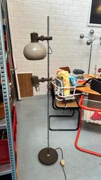 Dijkstra mushroom lamp, Huis en Inrichting, Lampen | Vloerlampen, Ophalen of Verzenden, Minder dan 100 cm