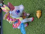 Magische eenhoorn, Kinderen en Baby's, Speelgoed | My Little Pony, Ophalen, Zo goed als nieuw