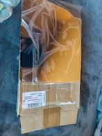 bautenspiegel glas rechts,wv crafter-2020, Ophalen of Verzenden