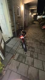 Super73 zx, Fietsen en Brommers, Elektrische fietsen, 59 cm of meer, Ophalen, Zo goed als nieuw, Overige merken