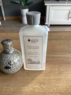 Reukfles, Sieraden, Tassen en Uiterlijk, Uiterlijk | Parfum, Ophalen of Verzenden, Zo goed als nieuw