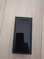 Samsung Note 10 plus ( top conditie), Telecommunicatie, Mobiele telefoons | Samsung, Zwart, Ophalen of Verzenden, Zo goed als nieuw