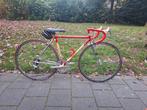 Vintage Bicelli Racefiets - Shimano 600, Ophalen of Verzenden