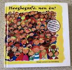 Hoogbegaafd, nou en? - Wendy Lammers van Toorenburg., Ophalen, Wendy van Toorenburg