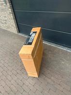 Hapro Atlas Premium 2 Fietsendrager - Nieuw in Doos, Auto diversen, Fietsendragers, Ophalen, Nieuw, 2 fietsen, Trekhaakdrager