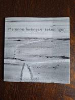 kunstboeken, Zie foto's, Ophalen of Verzenden, Zo goed als nieuw, Schilder- en Tekenkunst