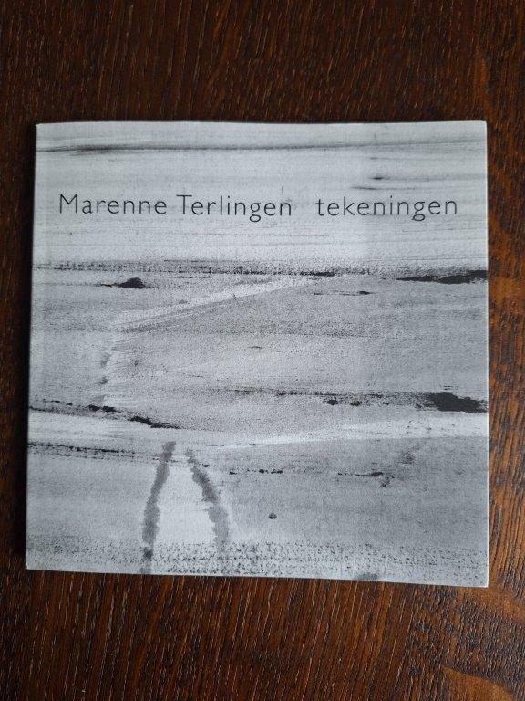 kunstboeken, Boeken, Kunst en Cultuur | Beeldend, Zo goed als nieuw, Schilder- en Tekenkunst, Ophalen of Verzenden