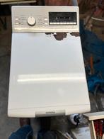 Gratis gevraagd defecte siemens bovenlader 7 kg, Witgoed en Apparatuur, Wasmachines, Ophalen, Bovenlader, Niet werkend, 85 tot 90 cm