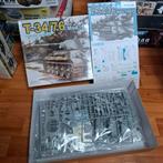 Dragon 1:35 6205 T-34/76 mod. 1941, Overige merken, Tank, 1:32 tot 1:50, Nieuw