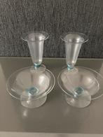 IJscoupes Tupperware, Ophalen of Verzenden, Zo goed als nieuw, Overige typen