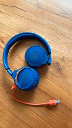 JBL draadloeze koptelefoon, Ophalen of Verzenden, Zo goed als nieuw, Overige merken
