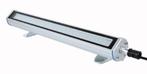 Machine LED buislamp IP65, Ophalen of Verzenden, Nieuw, Metaaldraaibank, Minder dan 500 mm