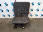 FORD TRANSIT CONNECT 1.6 TDCI L2 Trend  [FRONT_SEAT] 2016, Auto-onderdelen, Interieur en Bekleding, Ophalen of Verzenden, Gebruikt