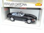 Giodi 1/18 - Ferrari 365 GTS /4 Daytona, Overige merken, Eu, Eu, Nieuw