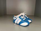 Shoesme Baby-proof Schoentjes Maat 18, Kinderen en Baby's, Babykleding | Schoentjes en Sokjes, Ophalen of Verzenden, Zo goed als nieuw