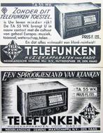 32 vintage advertenties reclames audio video 38-84 Bose Bang, Verzamelen, Verzenden, Gebruikt