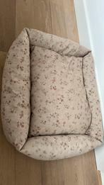 Zara home kussen mandje 60x75 cm, Ophalen, Nieuw