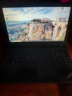 Lenovo ThinkPad - Betrouwbare Laptop, Computers en Software, Windows Laptops, Onbekend, Gebruikt, Met videokaart, 8 GB