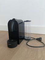 Koffiezetapparaat is kapot. Kopen voor onderdelen., Ophalen, Koffiemachine, Niet werkend, 2 tot 4 kopjes