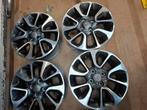 Opel Karl 15Inch, Auto-onderdelen, Banden en Velgen, Ophalen, Zomerbanden, Velg(en)