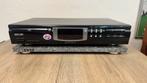 Philips CD713 bitstream Compact Disc speler, Philips, Gebruikt, Info@philips.com, Ophalen of Verzenden