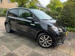 Seat Mii Electric plus, Auto's, 4 stoelen, Mii, Origineel Nederlands, Elektrisch
