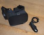 bobovr headset met audio en controller, Ophalen of Verzenden, Gebruikt, Overige typen, Overige platformen
