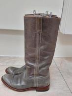 Mooie Sendra laarzen maat 40, Ophalen, Overige kleuren, Zo goed als nieuw, Hoge laarzen