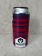 Moersleutel Barcode Red Blue, Ophalen of Verzenden, Nieuw