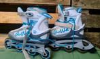 AirWalk Inline Skates Maat 41, Sport en Fitness, Overige merken, Ophalen of Verzenden, Inline skates 4 wielen, Dames