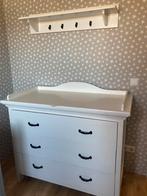 Ruime handgemaakte commode, Ophalen, 50 tot 70 cm, 100 cm of meer, 90 tot 105 cm