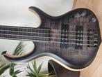 Fretloze Sire Marcus Miller M7, Muziek en Instrumenten, Snaarinstrumenten | Gitaren | Bas, Ophalen of Verzenden, Zo goed als nieuw