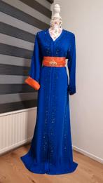 Kaftan te koop, Ophalen of Verzenden, Nieuw, Overige typen