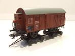 MARKLIN 46821 Strassenroller-set met twee Strassenroller, Gelijkstroom of Wisselstroom, Ophalen of Verzenden, Märklin, Nieuw