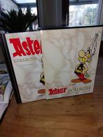 Collectie Asterix en Obelix, Nieuw, Complete serie of reeks, Ophalen, Goscinny & Uderzo