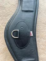 Fryso singel, Dieren en Toebehoren, Ophalen of Verzenden, Zo goed als nieuw, Dressuur