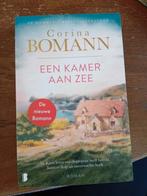 Een kamer aan zee Corina Bomann, Ophalen of Verzenden, Zo goed als nieuw, Corina Bomann, Nederland