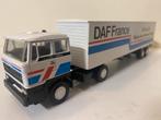 Lion Car DAF 3300 France, Ophalen of Verzenden, Zo goed als nieuw, Bus of Vrachtwagen, Overige merken