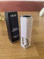 Dior, nieuwe Pink Oblique case ., Nieuw, Ophalen of Verzenden, Roze, Lippen