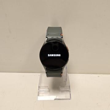 Samsung Galaxy Watch7 40mm LTE | (836506) beschikbaar voor biedingen