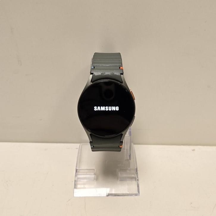 Samsung Galaxy Watch7 40mm LTE | (836506), Sieraden, Tassen en Uiterlijk, Smartwatches