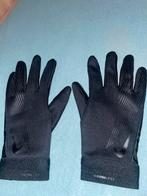 Nike Therma-FIT Handschoenen, Sport en Fitness, Wielrennen, Ophalen, Nieuw, Helm