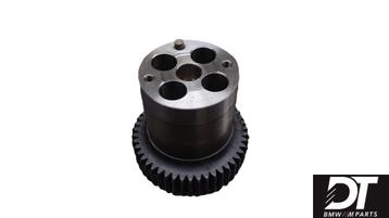 Krukas tandwiel BMW M3 E92 E90 E93 S65 S65B40 11217838610 beschikbaar voor biedingen