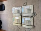 KXT 7533, Ophalen of Verzenden, Gebruikt