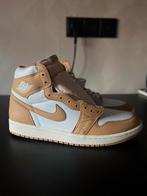 Jordan 1 high, Ophalen, Nieuw, Overige kleuren