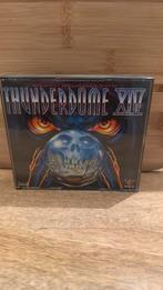 Thunderdome XIV, Cd's en Dvd's, Ophalen of Verzenden, Zo goed als nieuw