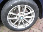 2 Pirelli en 2 bridgestone 205/55/16 (runflat), Auto-onderdelen, Banden en Velgen, 16 inch, Banden en Velgen, Nieuw, Personenwagen