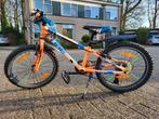 Cube Race 200 Kinderfiets - 20 inch, Fietsen en Brommers, Fietsen | Kinderfietsjes, Ophalen, Gebruikt, 16 tot 20 inch, Cube